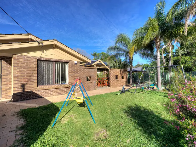 Fourth view of Homely house listing, 12 Dawson Avenue, Forrestfield WA 6058