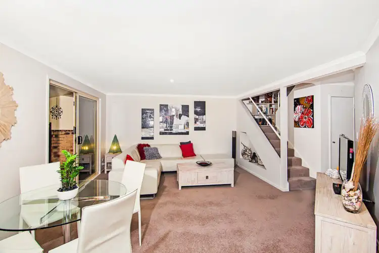 Fifth view of Homely townhouse listing, 13/161 Tamar Street, Ballina NSW 2478
