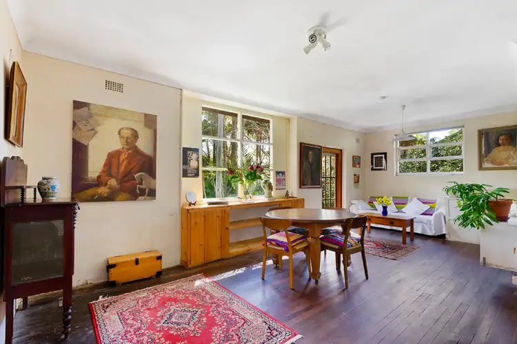 Sixth view of Homely house listing, 109 Palmgrove Road, Avalon NSW 2107