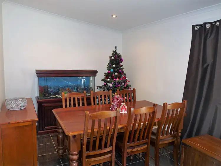 Seventh view of Homely house listing, 15 Newlyn Street, Shepparton VIC 3630