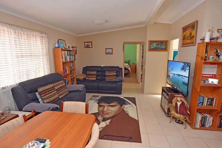 Main view of Homely other listing, Address available on request