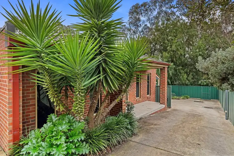 17 Spring Gully Road