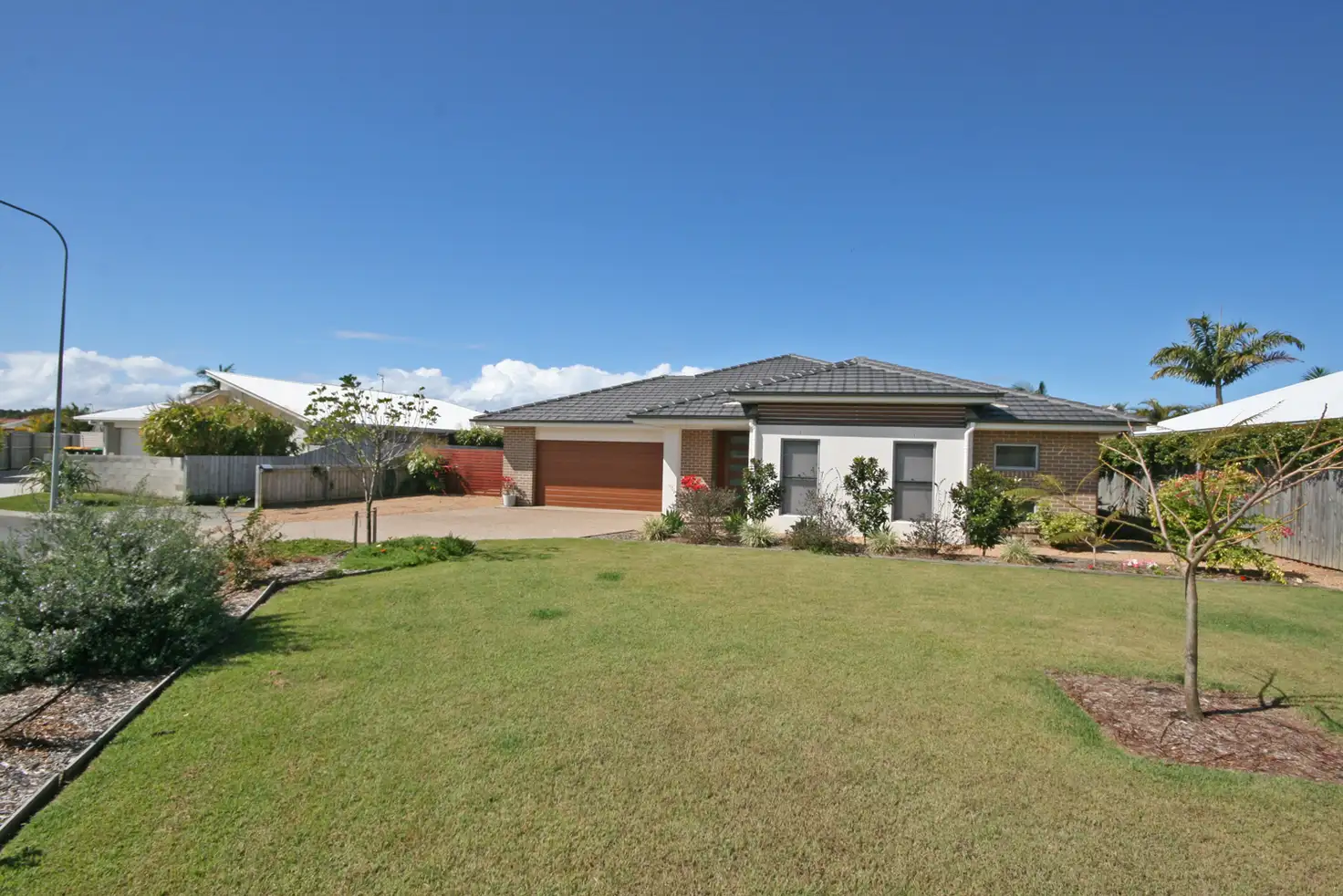Main view of Homely house listing, 2 Tallon Court, Pottsville NSW 2489