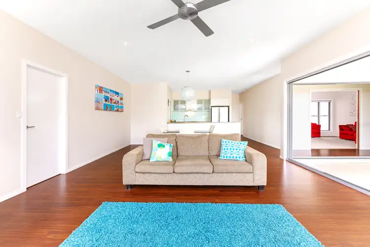Third view of Homely house listing, 2 Tallon Court, Pottsville NSW 2489