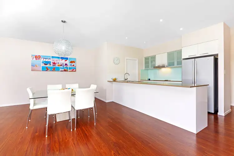 Fourth view of Homely house listing, 2 Tallon Court, Pottsville NSW 2489