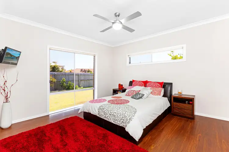 Seventh view of Homely house listing, 2 Tallon Court, Pottsville NSW 2489