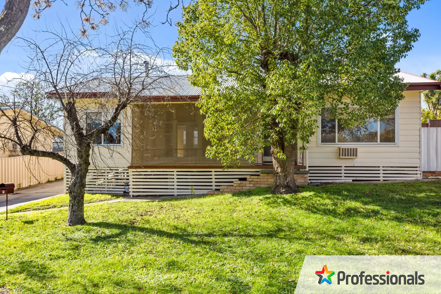 Main view of Homely house listing, 2 Peters Street, Long Gully VIC 3550