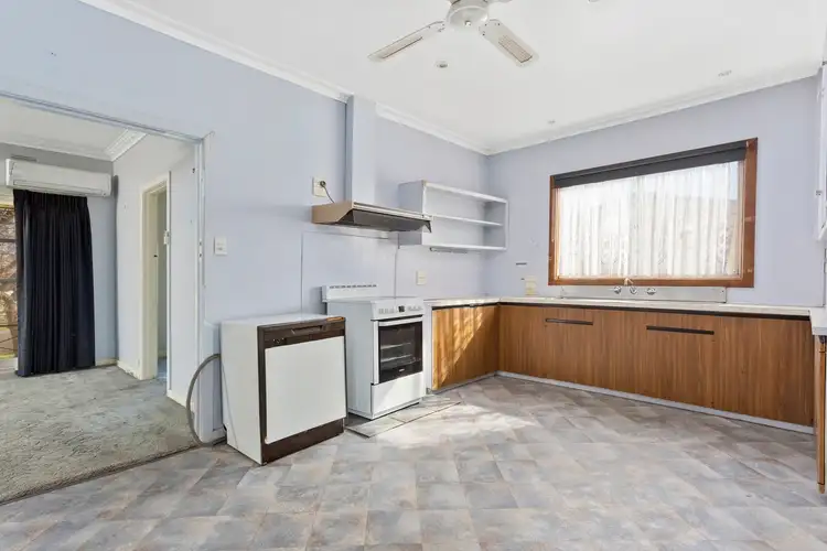 Third view of Homely house listing, 2 Peters Street, Long Gully VIC 3550