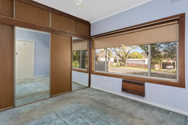 Fourth view of Homely house listing, 2 Peters Street, Long Gully VIC 3550