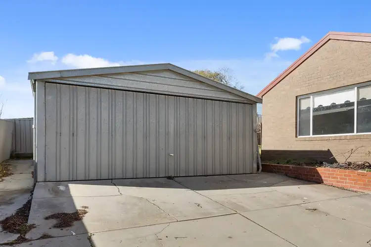 Sixth view of Homely house listing, 2 Peters Street, Long Gully VIC 3550
