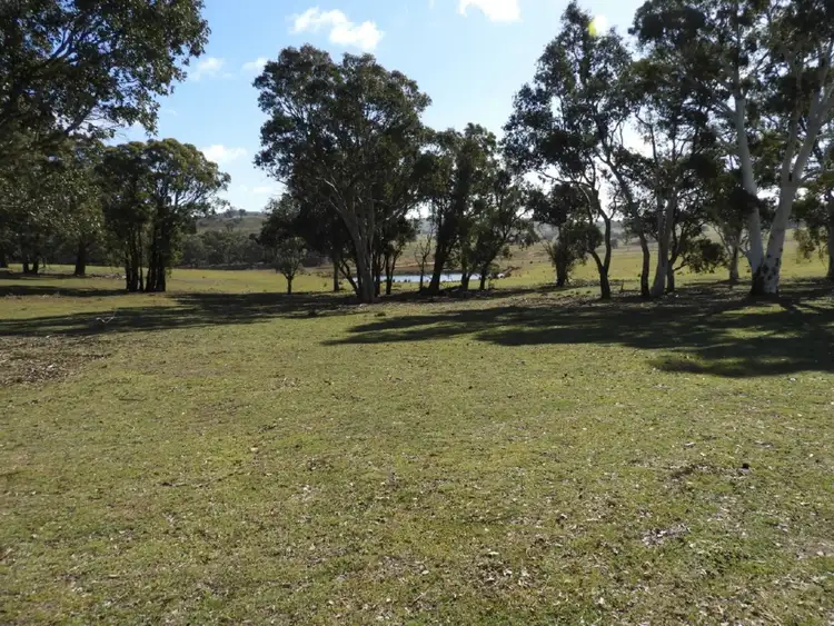 Fourth view of Homely rural property listing, 36 Cuddyong Road, Binda NSW 2583