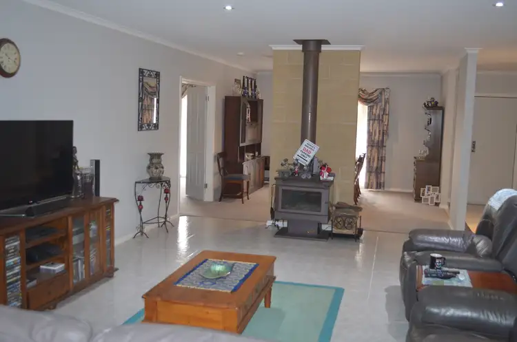 Sixth view of Homely house listing, 13 Brooke Court, Numurkah VIC 3636