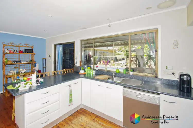 Fifth view of Homely house listing, Address available on request