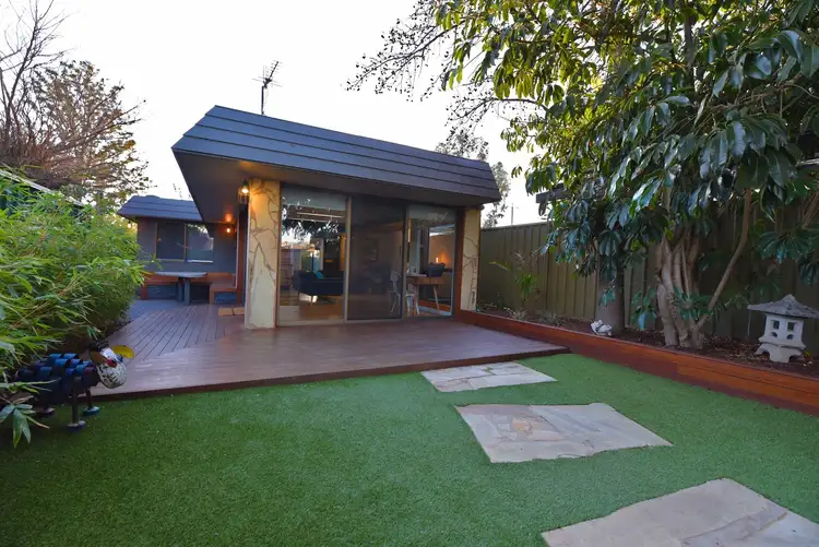 34 Callister Street, Shepparton VIC 3630