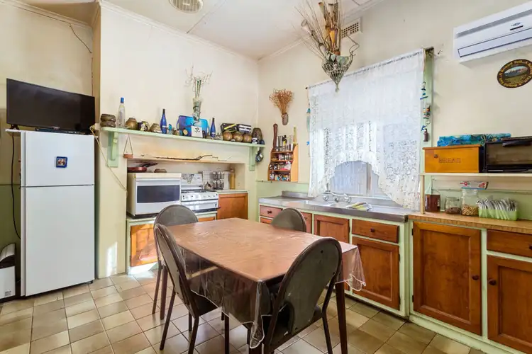 Third view of Homely house listing, 12 Anderson Street, Newport VIC 3015