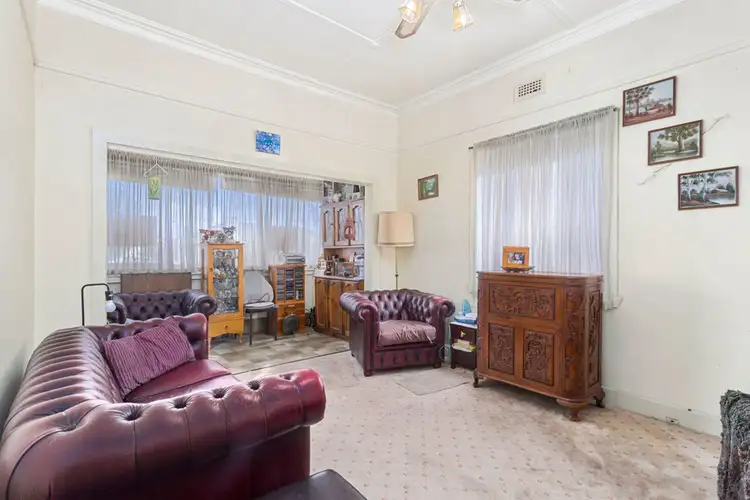 Fourth view of Homely house listing, 12 Anderson Street, Newport VIC 3015