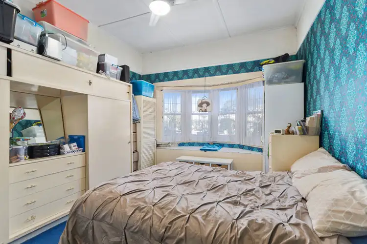 Sixth view of Homely house listing, 12 Anderson Street, Newport VIC 3015
