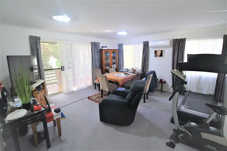 Second view of Homely house listing, 10 Tukkeri Street, Macleay Island QLD 4184