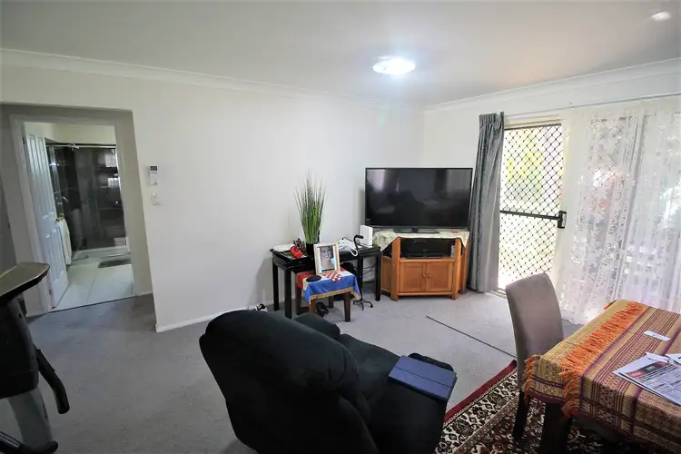 Third view of Homely house listing, 10 Tukkeri Street, Macleay Island QLD 4184