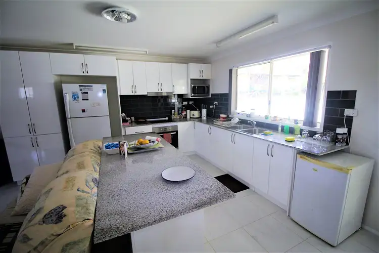 Fourth view of Homely house listing, 10 Tukkeri Street, Macleay Island QLD 4184
