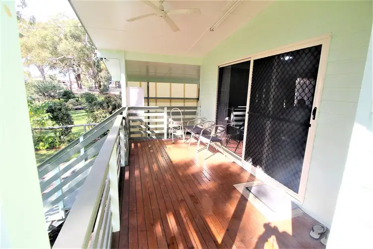 Fifth view of Homely house listing, 10 Tukkeri Street, Macleay Island QLD 4184