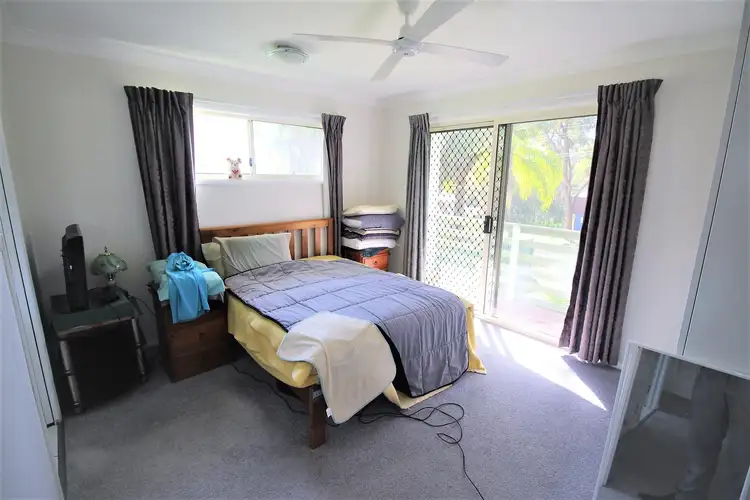 Sixth view of Homely house listing, 10 Tukkeri Street, Macleay Island QLD 4184
