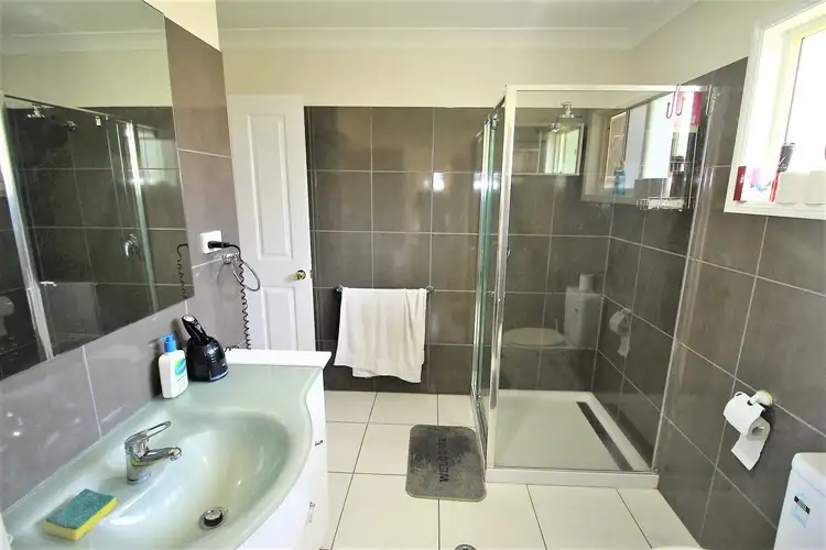 Seventh view of Homely house listing, 10 Tukkeri Street, Macleay Island QLD 4184