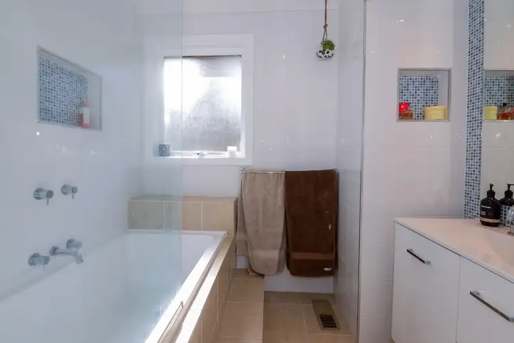 Third view of Homely house listing, 23 Ronald Grove, Millgrove VIC 3799