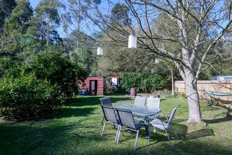 Fourth view of Homely house listing, 23 Ronald Grove, Millgrove VIC 3799