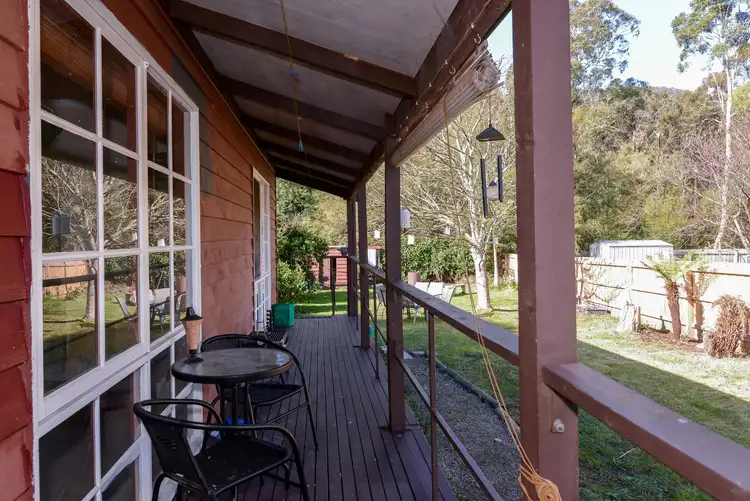 Fifth view of Homely house listing, 23 Ronald Grove, Millgrove VIC 3799