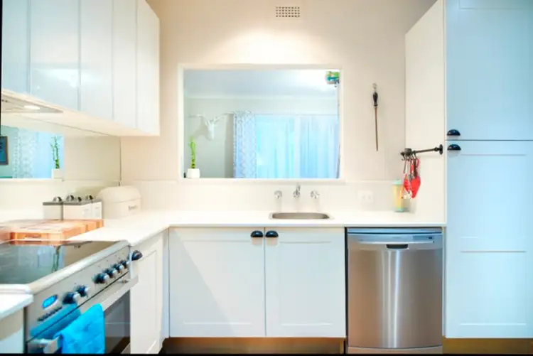 Fifth view of Homely house listing, 46 Hawdon Street, Shepparton VIC 3630