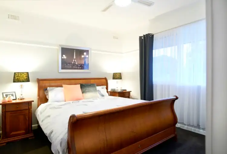 Sixth view of Homely house listing, 46 Hawdon Street, Shepparton VIC 3630