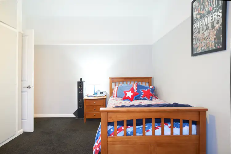 Seventh view of Homely house listing, 46 Hawdon Street, Shepparton VIC 3630