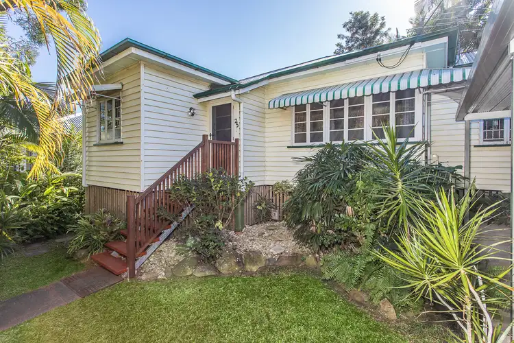 25 Saul Street, Brighton QLD 4017