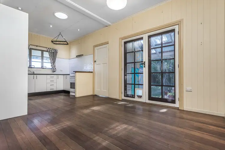 Fourth view of Homely house listing, 25 Saul Street, Brighton QLD 4017