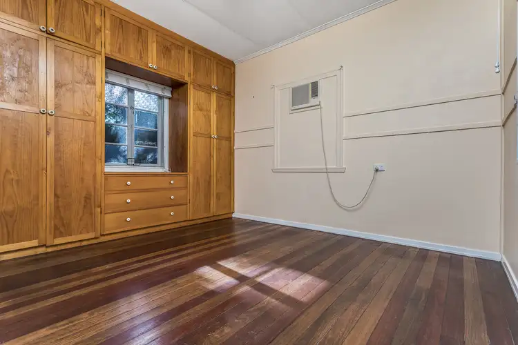 Fifth view of Homely house listing, 25 Saul Street, Brighton QLD 4017