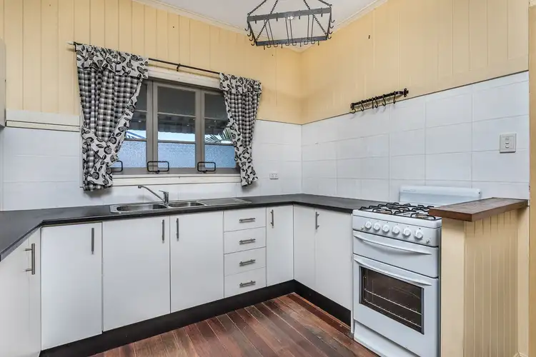 Sixth view of Homely house listing, 25 Saul Street, Brighton QLD 4017