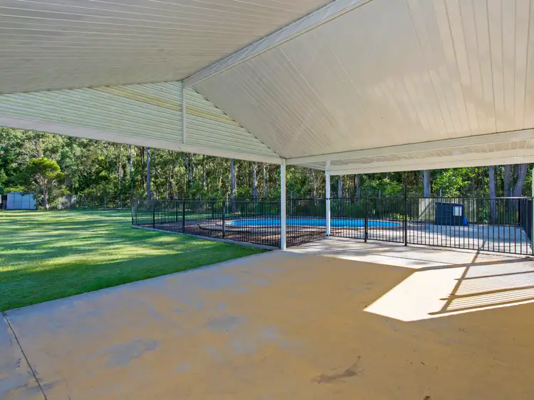 Fourth view of Homely house listing, 28 Hennie Crescent, Ormeau QLD 4208