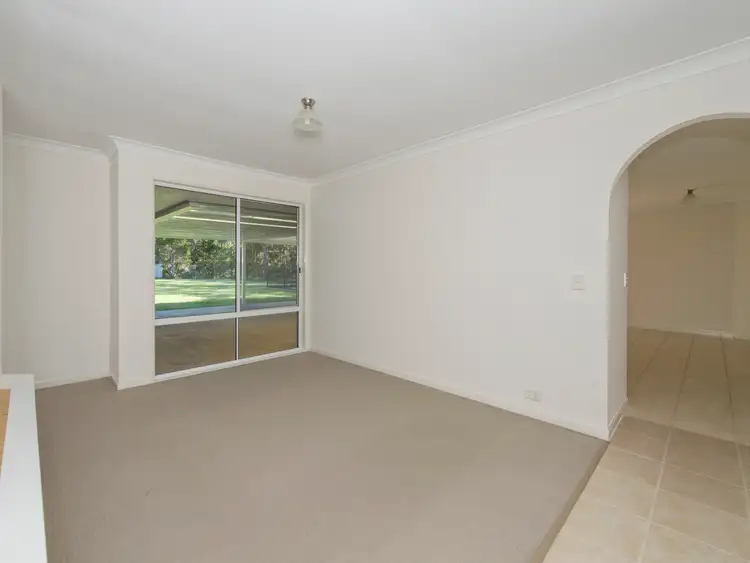 Fifth view of Homely house listing, 28 Hennie Crescent, Ormeau QLD 4208