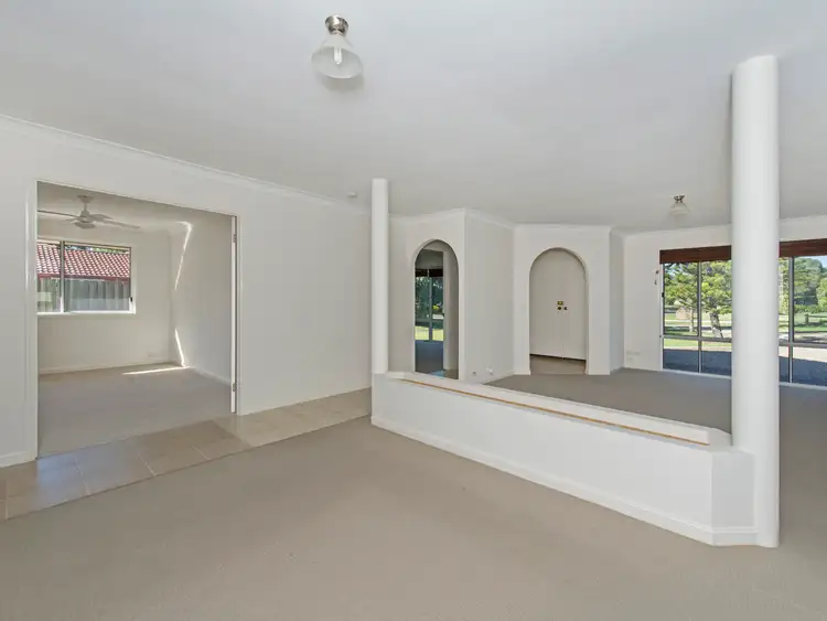 Sixth view of Homely house listing, 28 Hennie Crescent, Ormeau QLD 4208