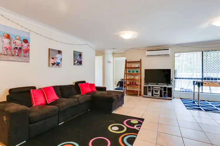 Fifth view of Homely house listing, 3 Evergreen Court, Springfield QLD 4300
