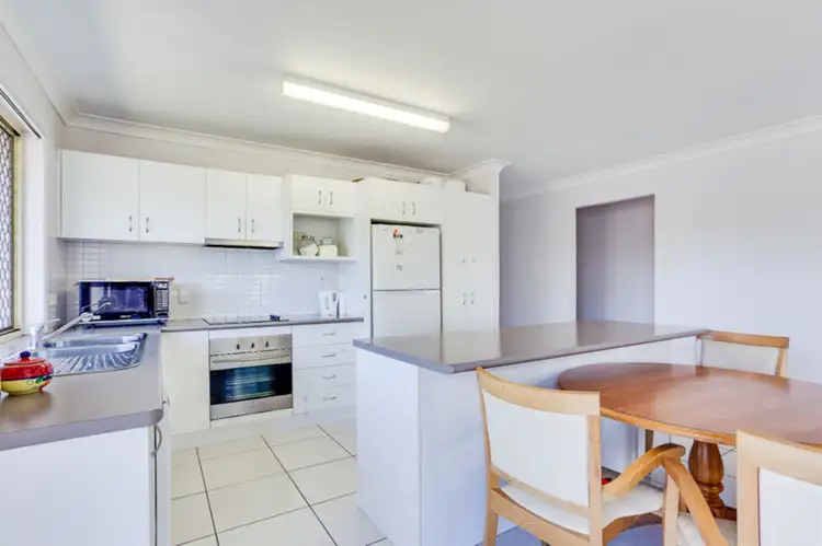 Third view of Homely house listing, 14 Davies Street, Goodna QLD 4300