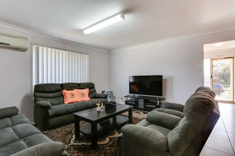 Fifth view of Homely house listing, 14 Davies Street, Goodna QLD 4300