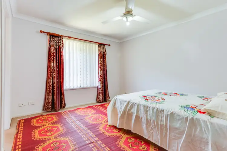 Sixth view of Homely house listing, 14 Davies Street, Goodna QLD 4300