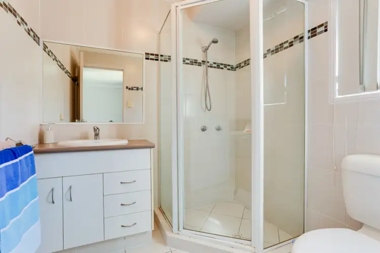 Seventh view of Homely house listing, 14 Davies Street, Goodna QLD 4300