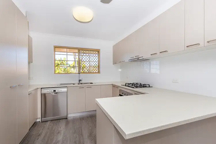 Fifth view of Homely semi-detached listing, 1/3 Inverness Court, Banora Point NSW 2486