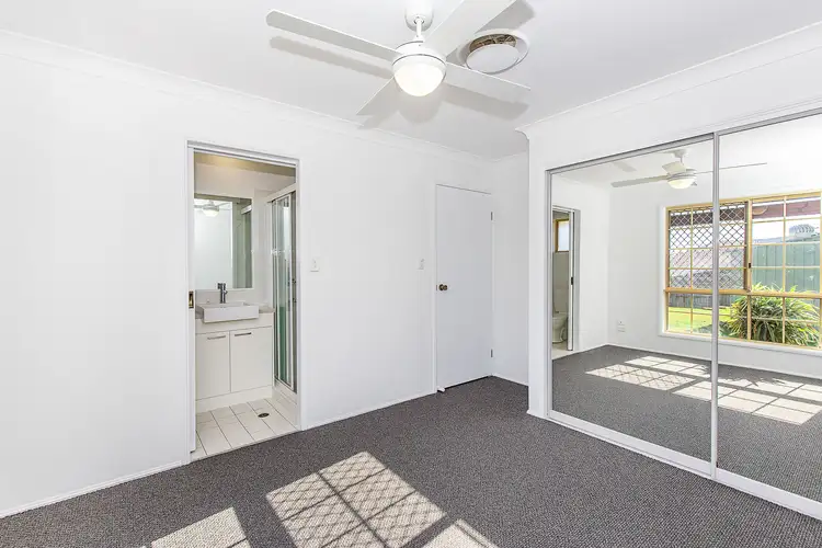 Sixth view of Homely semi-detached listing, 1/3 Inverness Court, Banora Point NSW 2486