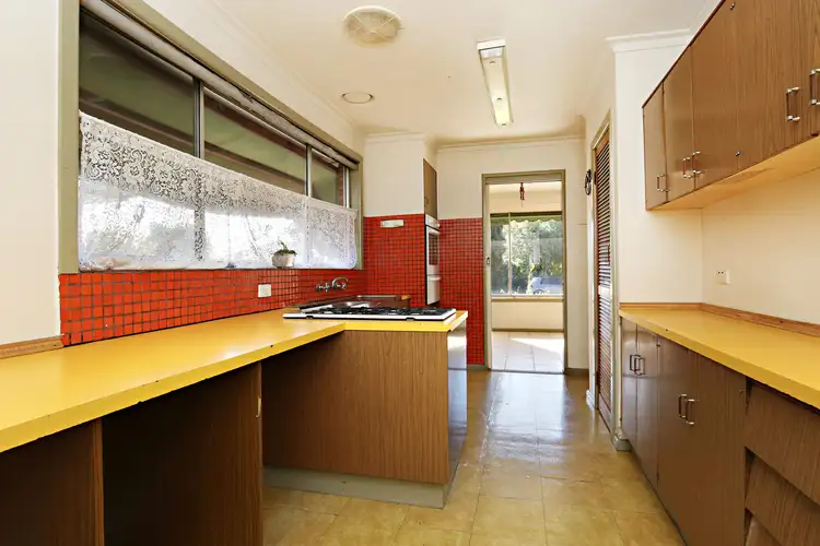Third view of Homely house listing, 39 Victory Street, Keilor Park VIC 3042
