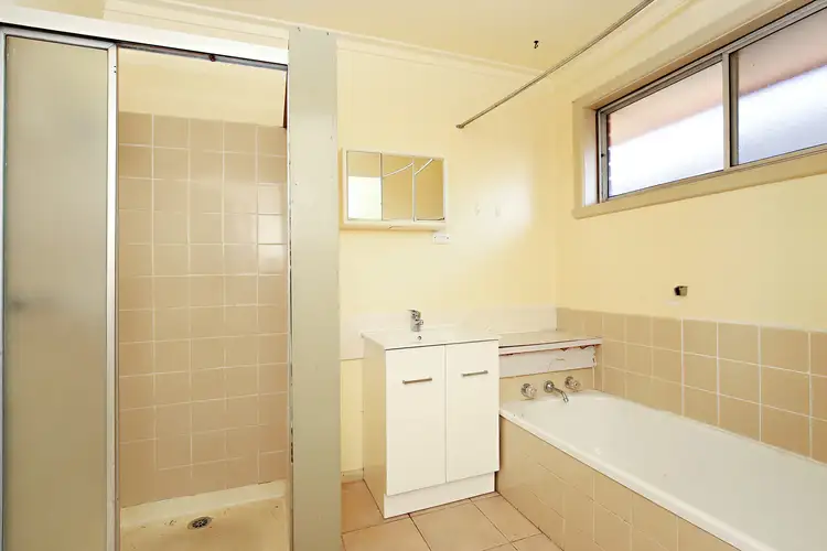 Fourth view of Homely house listing, 39 Victory Street, Keilor Park VIC 3042