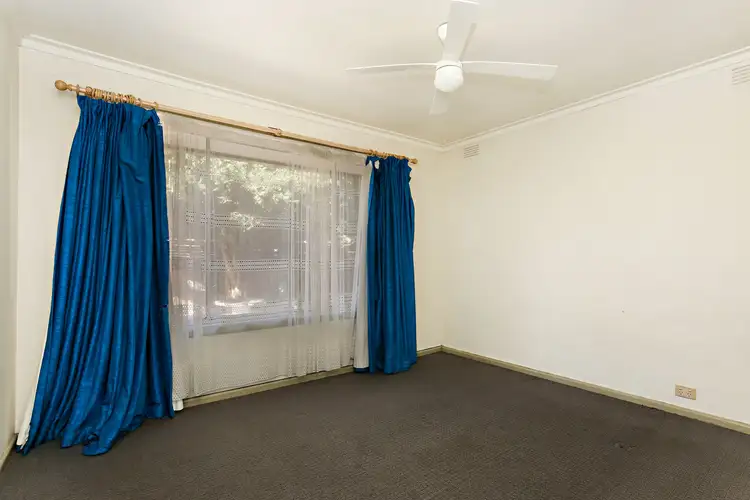 Fifth view of Homely house listing, 39 Victory Street, Keilor Park VIC 3042